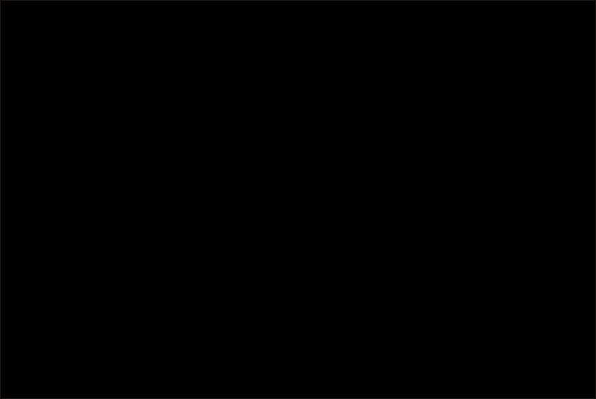 b0b8b53bbd6cab910bc2fa38286938b4_1772771993_6881.gif