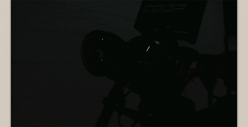 6638eeb7ffb6531d8ced7348cf84d0f8_1781512767_0875.gif