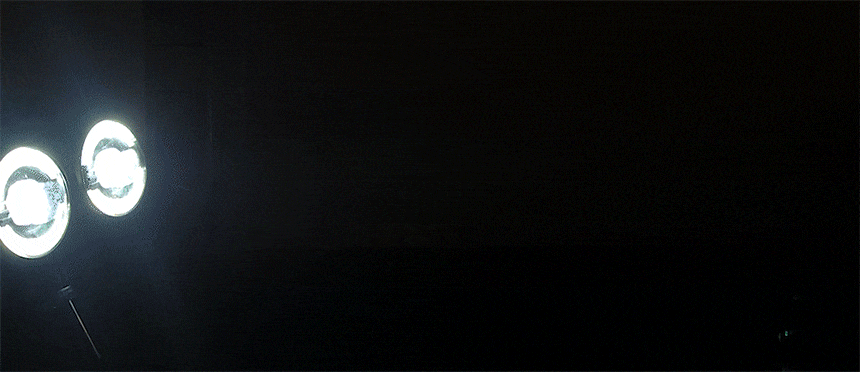 6638eeb7ffb6531d8ced7348cf84d0f8_1781513134_8178.gif 6638eeb7ffb6531d8ced7348cf84d0f8_1781513134_8178.gif