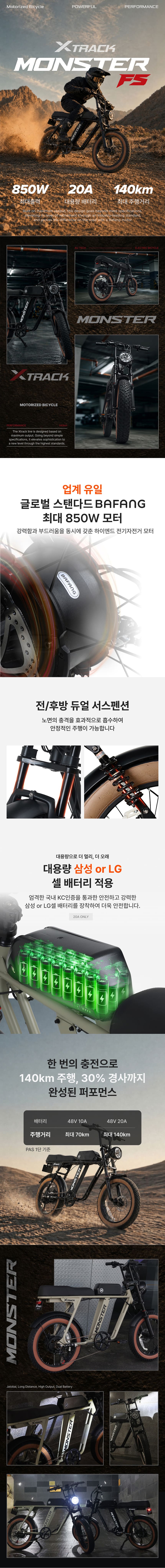 6638eeb7ffb6531d8ced7348cf84d0f8_1781513374_8761.jpg 6638eeb7ffb6531d8ced7348cf84d0f8_1781513374_8761.jpg