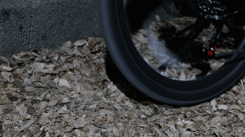 6638eeb7ffb6531d8ced7348cf84d0f8_1781514123_7988.gif
